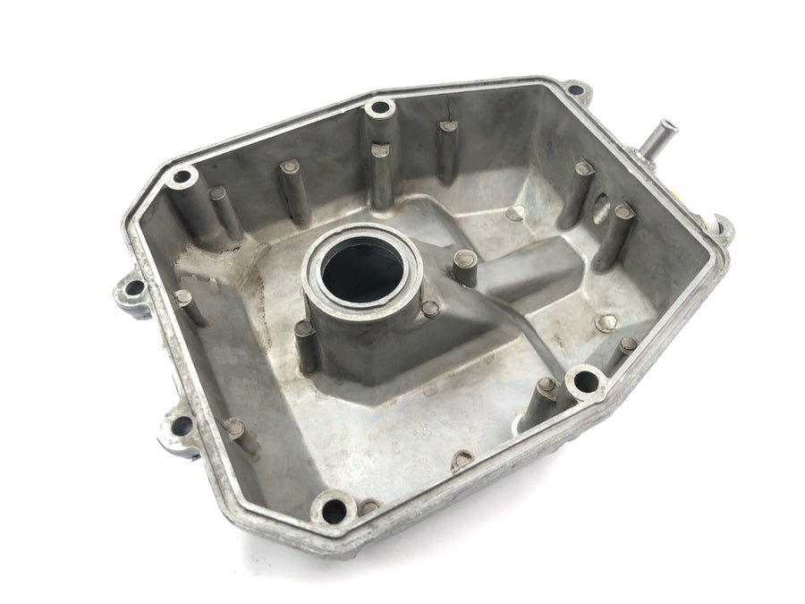 Moto Guzzi V10 Centauro [1998] - Tapa válvula tapa culata derecha