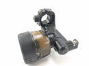 BMW K 1300 R K12S [2014] - Bomba de arbitraje-5