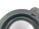 BMW R 1200 R R1ST [2008] - Adaptador tubo de admisión del cuerpo del acelerador del colector de admisión-3