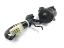 Yamaha MT07 RM04 [2014] - Interruptor de manillar montaje interruptor izquierdo interruptor intermitente-4