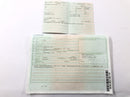 Aprilia RST 1000 Futura [2002] - Marco con documentos-6