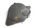 Suzuki Bandit 1200 GV75A [1998] - Motor Lid a la derecha-2