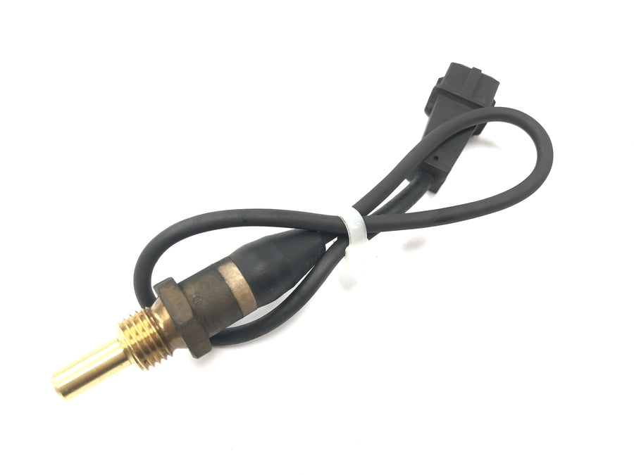 BMW R 1150 GS R21 [2002] - Sensor temperatura sensor temperatura aceite