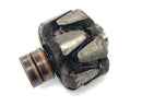 BMW R 100 GS 247E [1991] - Rotor alternador rotor generador rotor Lima-1