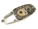 BMW R 1150 R R21 [2002] - Tapa del motor de la tapa de la frente-5