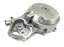 Honda FMX 650 RD12 [2006] - Tapa alternador Tapa motor izquierda Tapa Lima-3