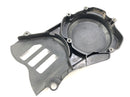 Yamaha XT 350 3YT / 55V [1990] - Cubierta puntual-4