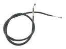 Suzuki GSX R 1000 WVB6 K6 [2006] - cable de embrague cable de embrague cable bowden de embrague-4