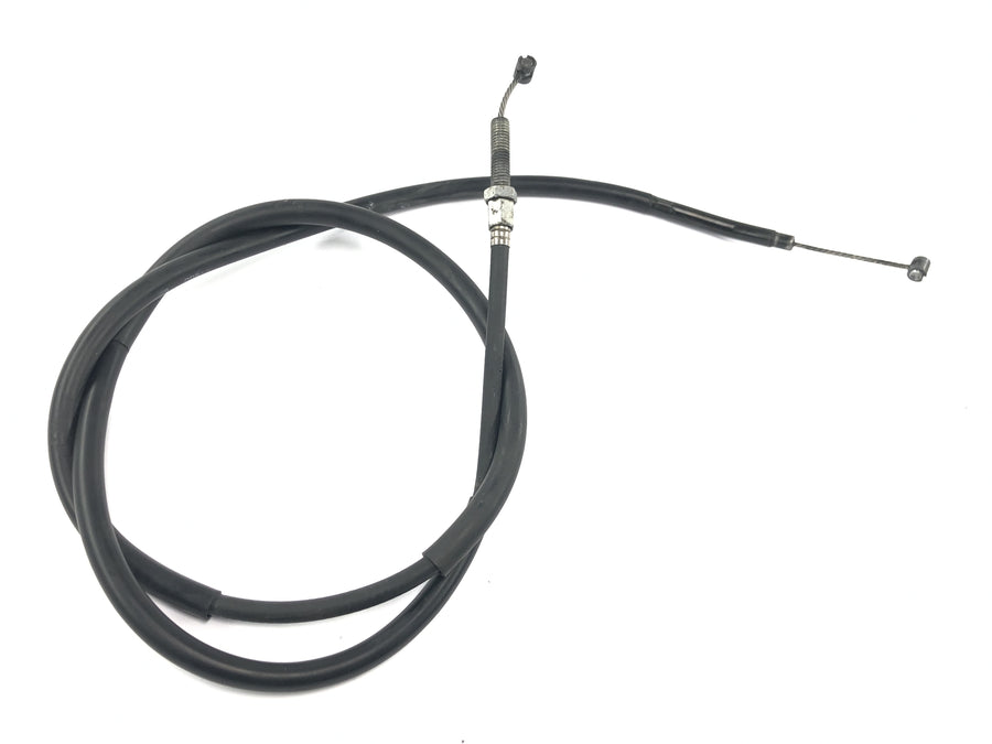 Suzuki GSX R 1000 WVB6 K6 [2006] - cable de embrague cable de embrague cable bowden de embrague