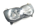 Honda CBR 900 RR Fireblade SC33 [2000] - Faro faro delantero-1