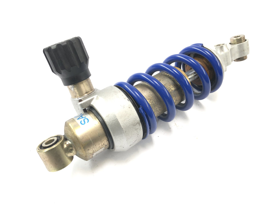Aprilia RST 1000 FUTURA [2002] - House Spring Bone de amortiguadores de primavera