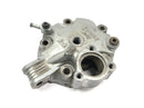 Sachs ZX 125 [1998] - tapa del motor de culata-1