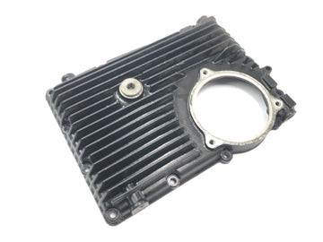 BMW K 1200 GT K12 [2003] - Tapa motor cárter aceite
