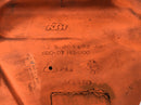 KTM 950 Adventure LC8 [2004] - Depósito depósito combustible derecho-3