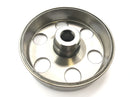 Honda CBR 1000 RR SC57 [2006] - Rotor generador rotor alternador Polrad-1