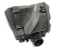 Yamaha MT 03 RM02 [2007] - Caja filtro de aire caja filtro aire airbox-1