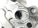 Honda FMX 650 RD12 [2006] - Bomba de aceite Unidad de bomba de engranajes de accionamiento de bomba de aceite-3