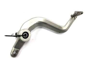 KTM 950 Adventure LC8 [2004] - palanca pedal freno