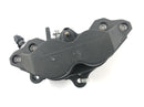 Suzuki GSF 1250 SA Bandit WVCH [2007] - Pinza de freno Tokico delantera derecha-3