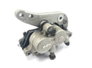 KTM 950 Adventure LC8 [2004] - Pinza de freno delantera izquierda Brembo-4
