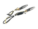 Yamaha MT07 RM04 [2014] - Par de intermitentes LED intermitentes-2