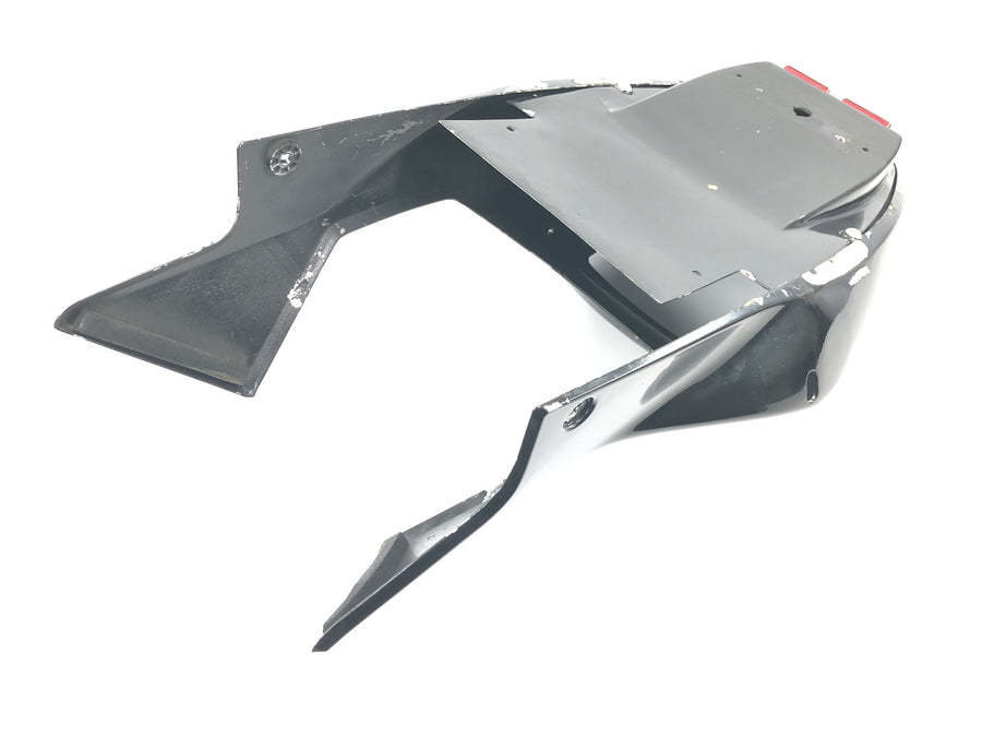 HONDA VTR 1000 SP 1 SC45 [2001] - Panel trasero, panel trasero de asiento, panel trasero