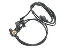Kawasaki Versys KLE 650 A [2006] - Sensor ABS sensor de velocidad sensor de rueda delantero trasero conjunto-4