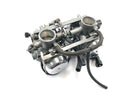 Kawasaki W 650 EJ650A [1999] - Carburador doble carburador Keihin G497 BNEL-2