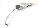 BMW C1 125 [2002] - Panel trasero, panel lateral, trasero derecho-2