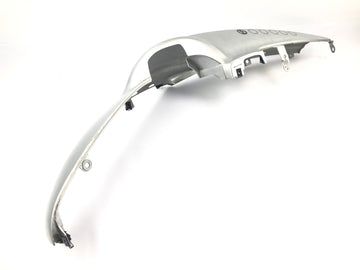 BMW C1 125 [2002] - Panel trasero, panel lateral, trasero derecho - 0