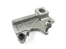 Suzuki GSF 1250 SA Bandit WVCH [2007] - Soporte pinza de freno Soporte pinza de freno Anclaje de freno-4