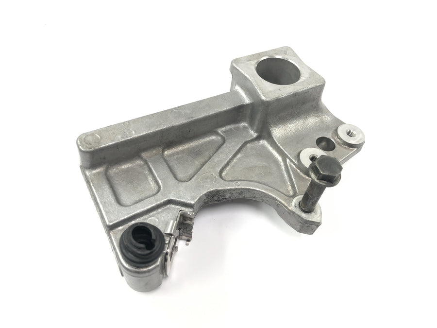 Suzuki GSF 1250 SA Bandit WVCH [2007] - Soporte pinza de freno Soporte pinza de freno Anclaje de freno
