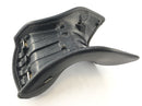 BMW R 1200 GS R12 K25 [2003] - Banco de asiento del conductor del asiento-4