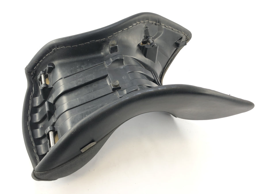 BMW R 1200 GS R12 K25 [2003] - Banco de asiento del conductor del asiento