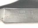 Aprilia Mille RSV 1000 ME [1999] - Cubrecadena trasero de plastico-3