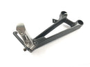 Yamaha MT07 RM04 [2014] - Reposapiés para pasajero con soporte para reposapiés trasero derecho-2