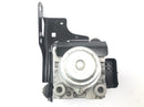 Triumph Sprint ST 1050 [2005] - Bloque ABS de la unidad de control ABS ABS-2