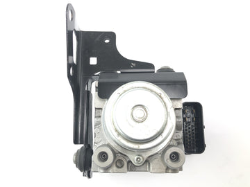 Triumph Sprint ST 1050 [2005] - Bloque ABS de la unidad de control ABS ABS - 0