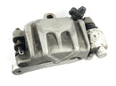 KTM 640 LC4 EGS [1999] - Pinza de freno delantero Brembo completa con soporte-4