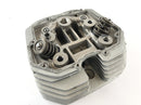 Moto Guzzi 1200 Sport [2007] - Cylinder Head a la derecha-1