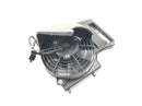 KTM 950 Adventure LC8 [2004] - Ventilador del radiador ventilador del radiador-5