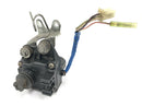 Yamaha YZF 750 R 4HN [1995] - Servoactuador Exup-4