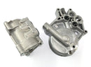 Kawasaki ZRX 1200 S ZRT20A [2002] - Bomba de aceite-3