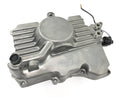 Kawasaki ZXR 400 ZX400L [1992] - Tapa motor cárter aceite-2