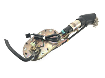 Honda VTX 1800 SC46 [2004] - Bomba gasolina bomba deposito bomba gasolina
