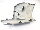 BMW C1 125 [2002] - Panel lateral derecho con intermitente-5
