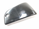 Kawasaki VN 1500 Classic VNT50D [2001] - Panel de protección de la cubierta lateral derecha-1