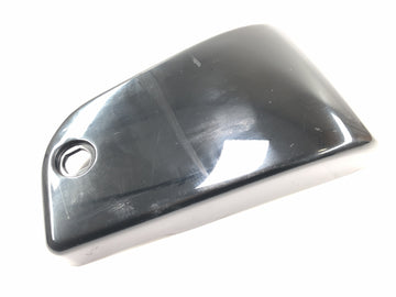 Kawasaki VN 1500 Classic VNT50D [2001] - Panel de protección de la cubierta lateral derecha