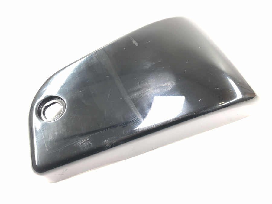 Kawasaki VN 1500 Classic VNT50D [2001] - Panel de protección de la cubierta lateral derecha