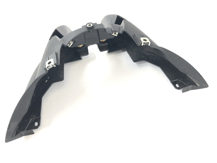 BMW K 1300 S K12S [2010] - Luz trasera de soporte de revestimiento de luz trasera